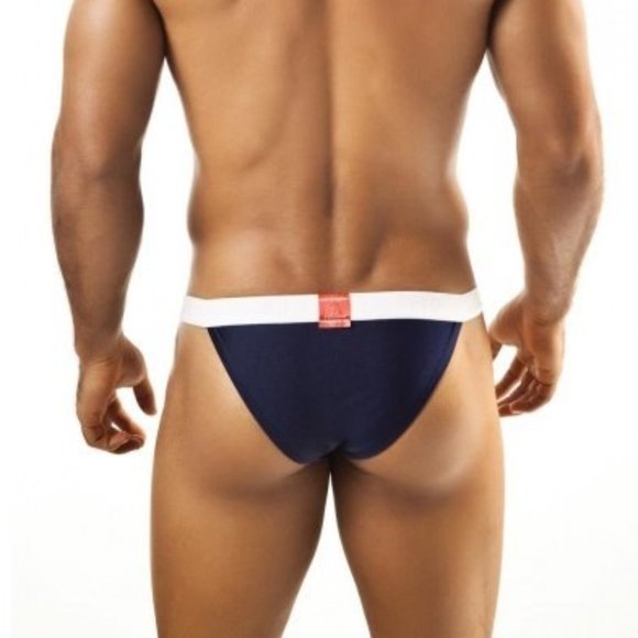 THIS LISTING IS SOLD OUT OF ALL SIZES....SORRY - Picture 2 of 2